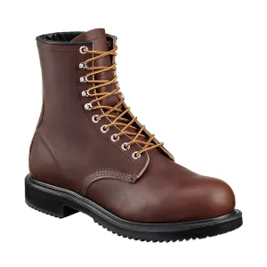 SuperSole® 8 Inch Boot 2233