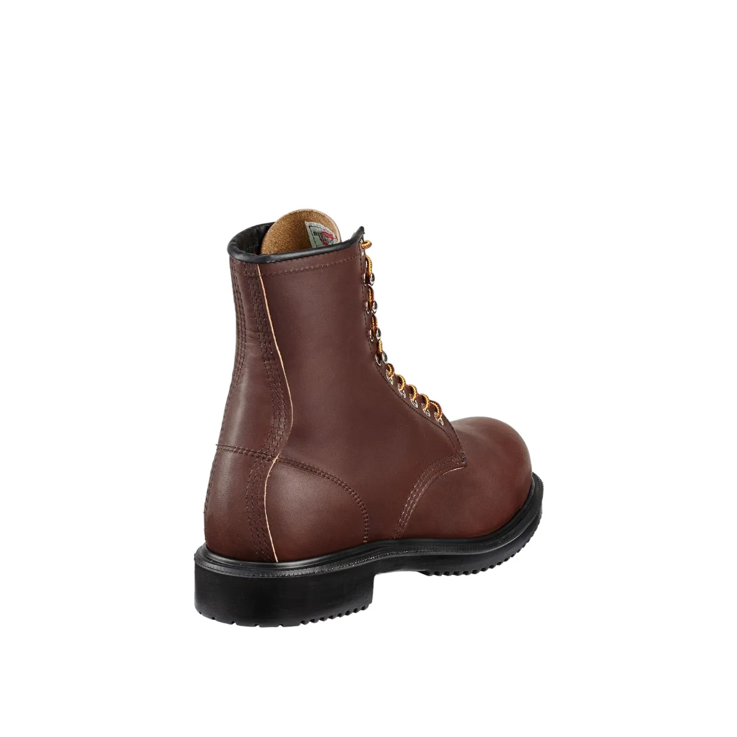 SuperSole® 8 Inch Boot 2233