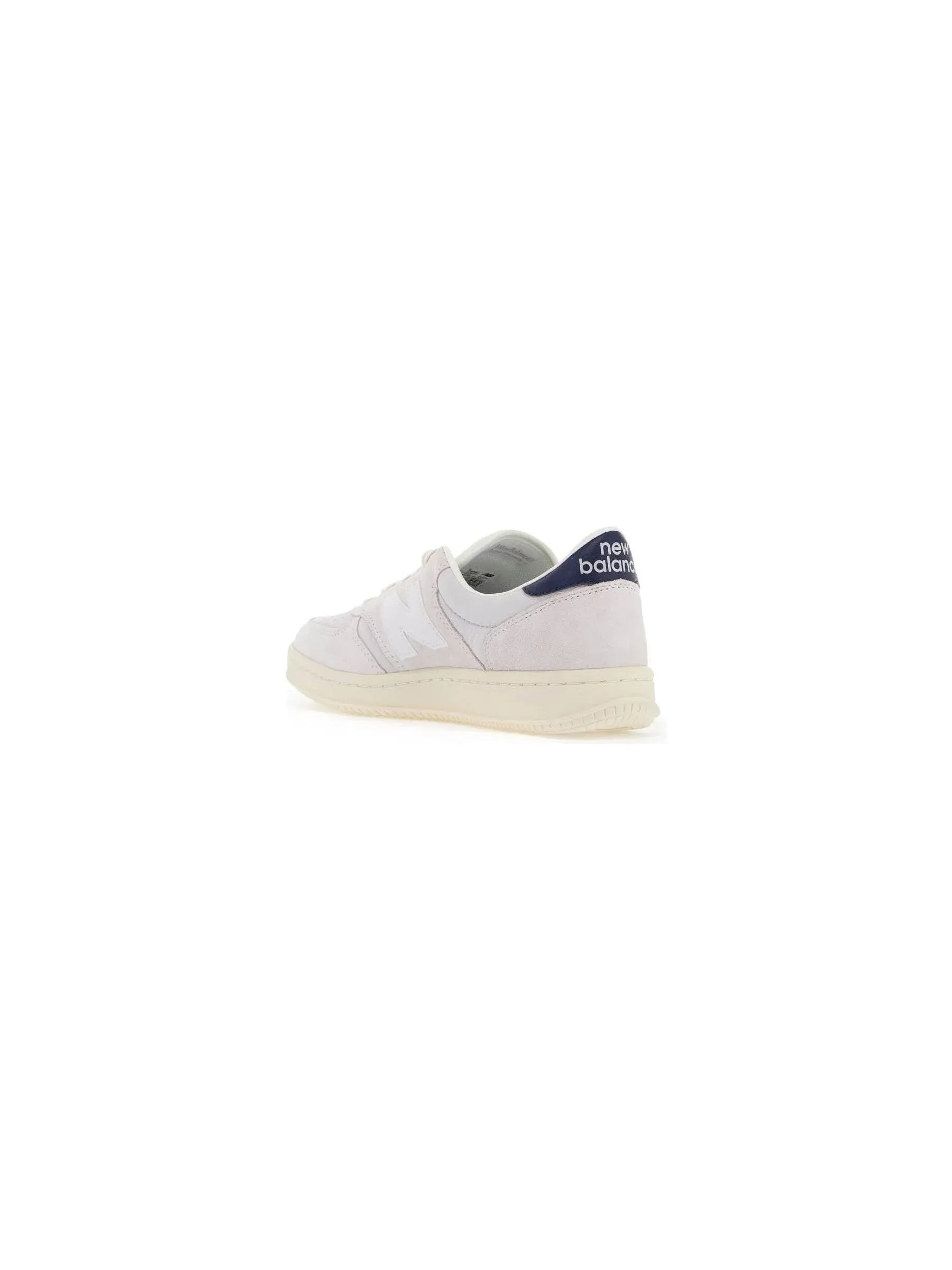 T500 Mesh Sneakers