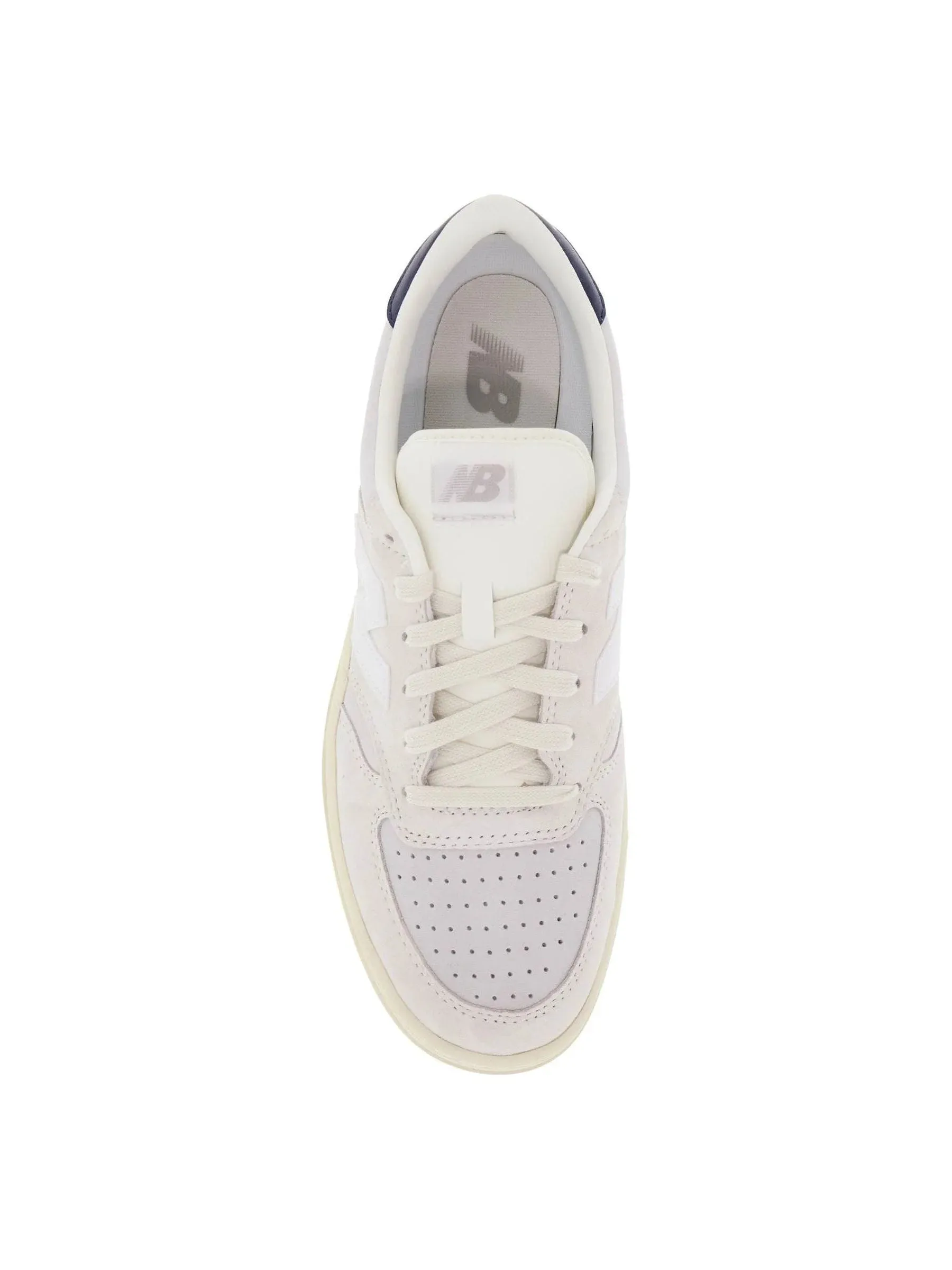 T500 Mesh Sneakers