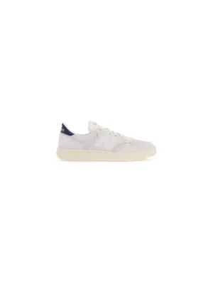 T500 Mesh Sneakers