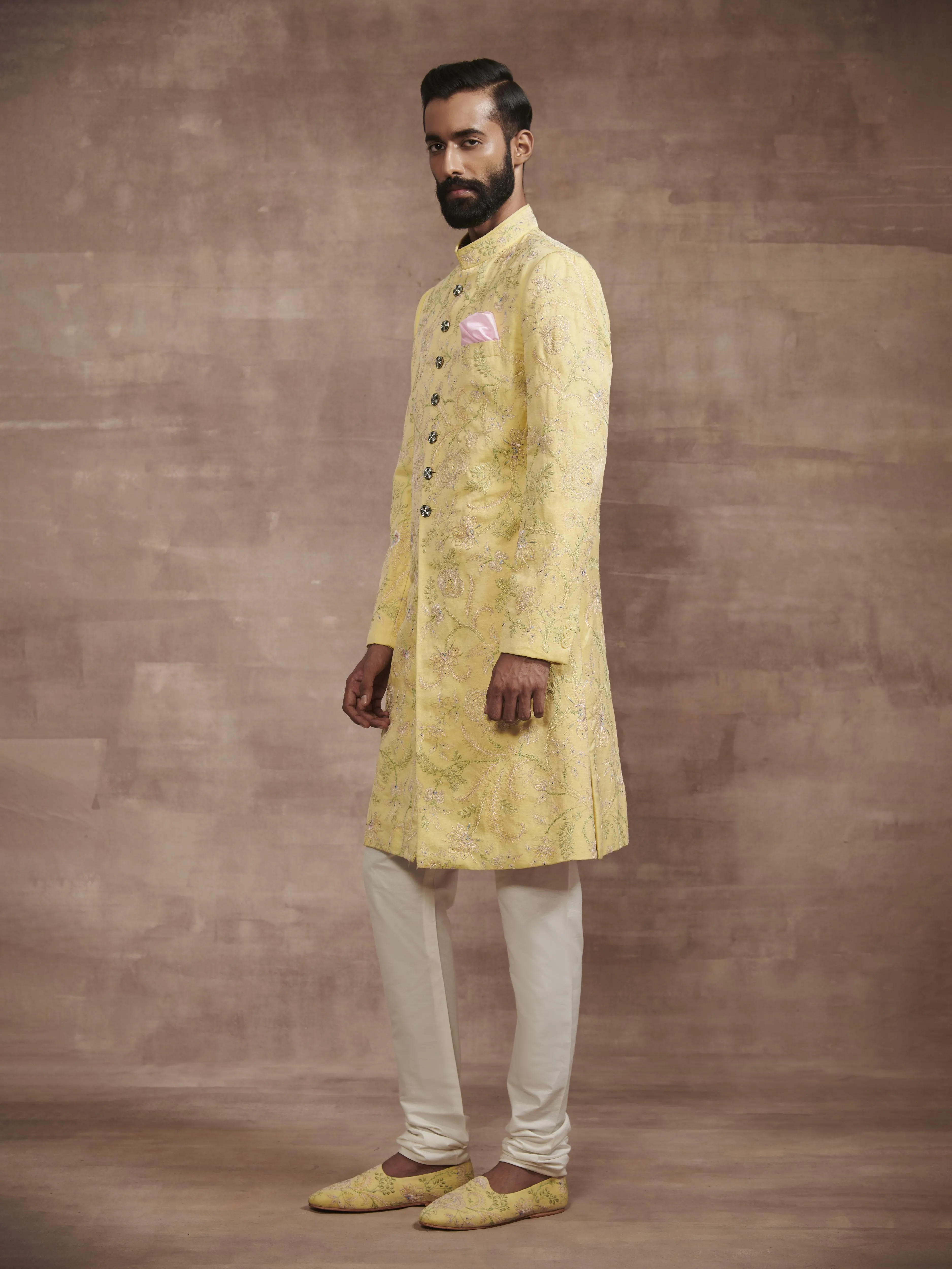THE BAGEECHA ACHKAN