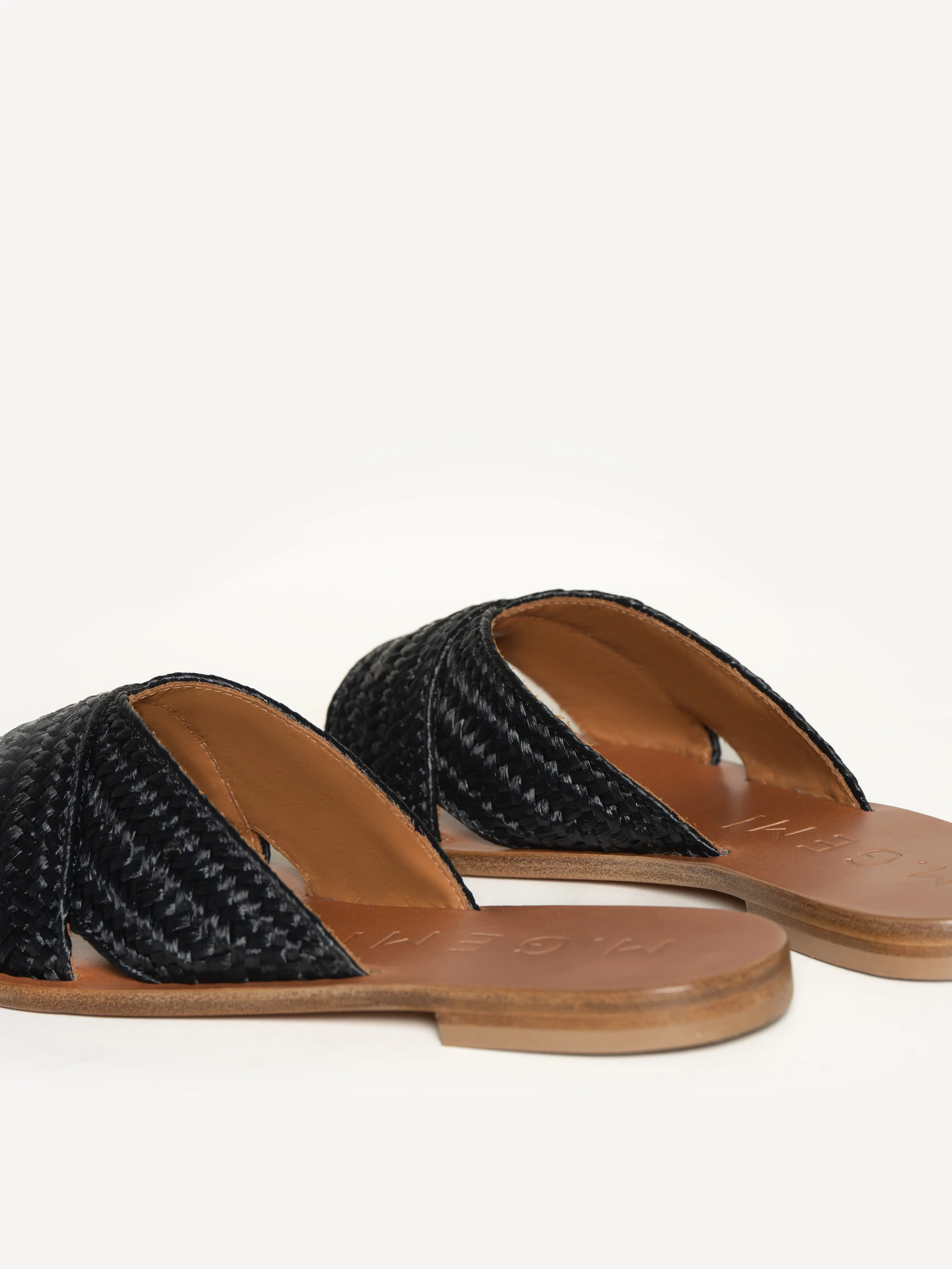 The Marisa (Sample Sale)
