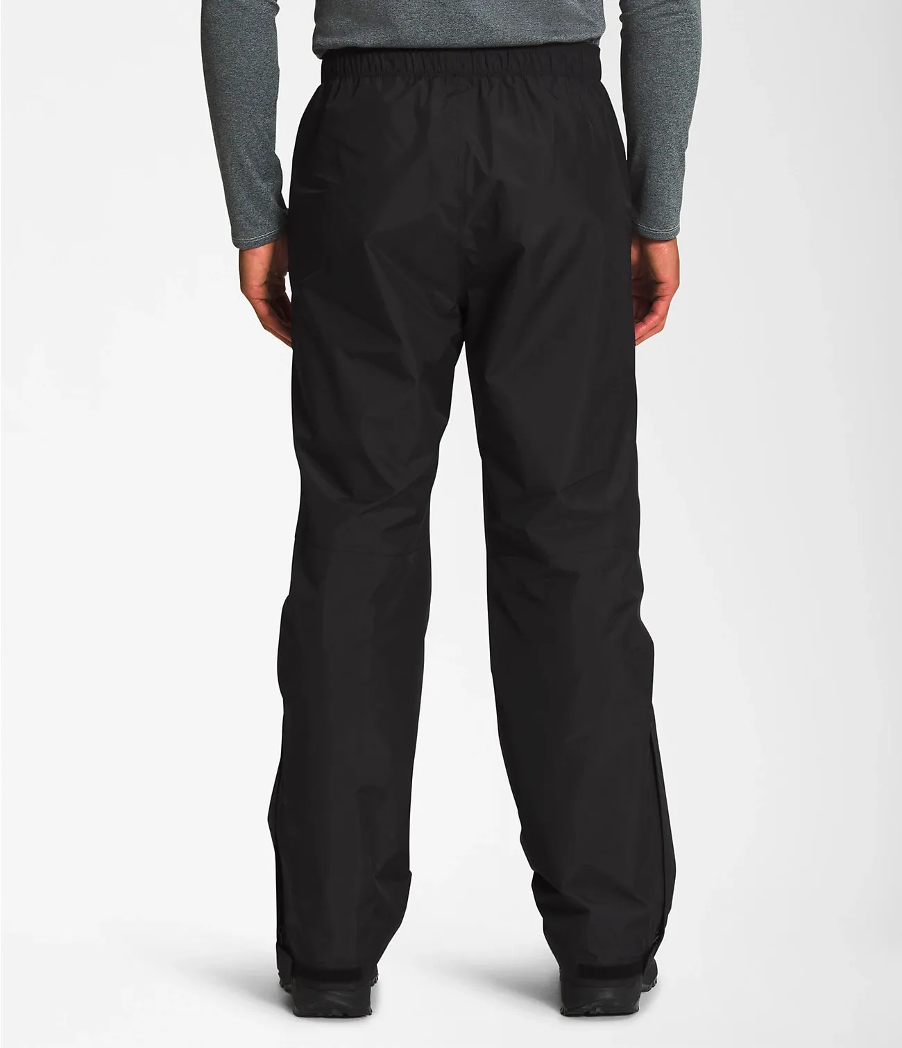 THE NORTH FACE MENS ANTORA PANT