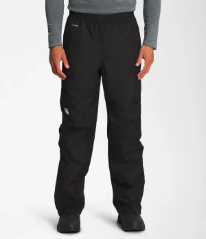 THE NORTH FACE MENS ANTORA PANT
