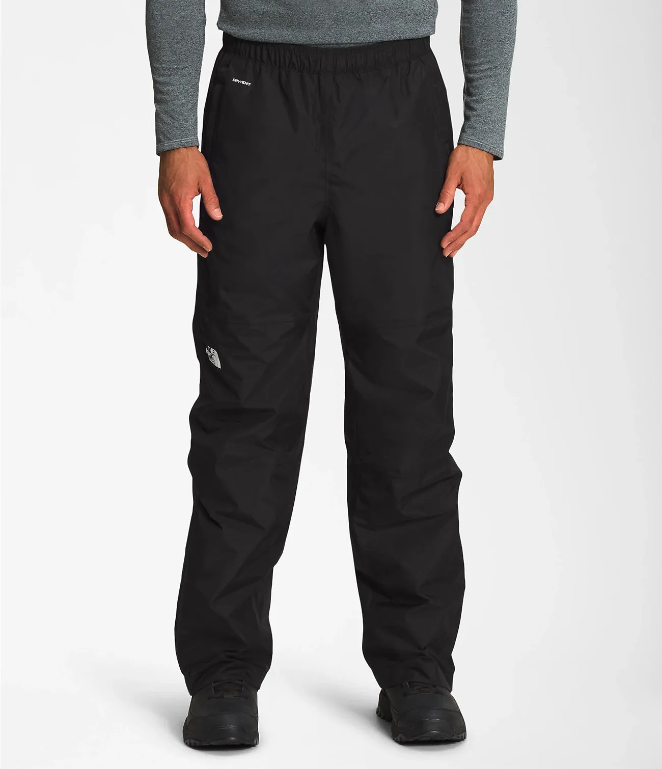THE NORTH FACE MENS ANTORA PANT