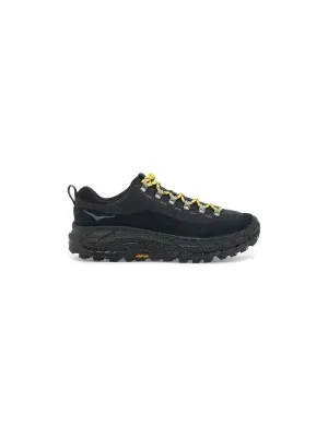Tor Summit Nubuck Sneakers