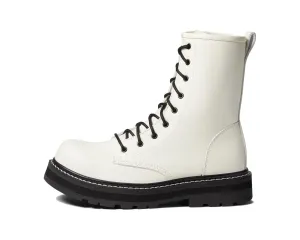 Women's Avenger Work Boots Fortune