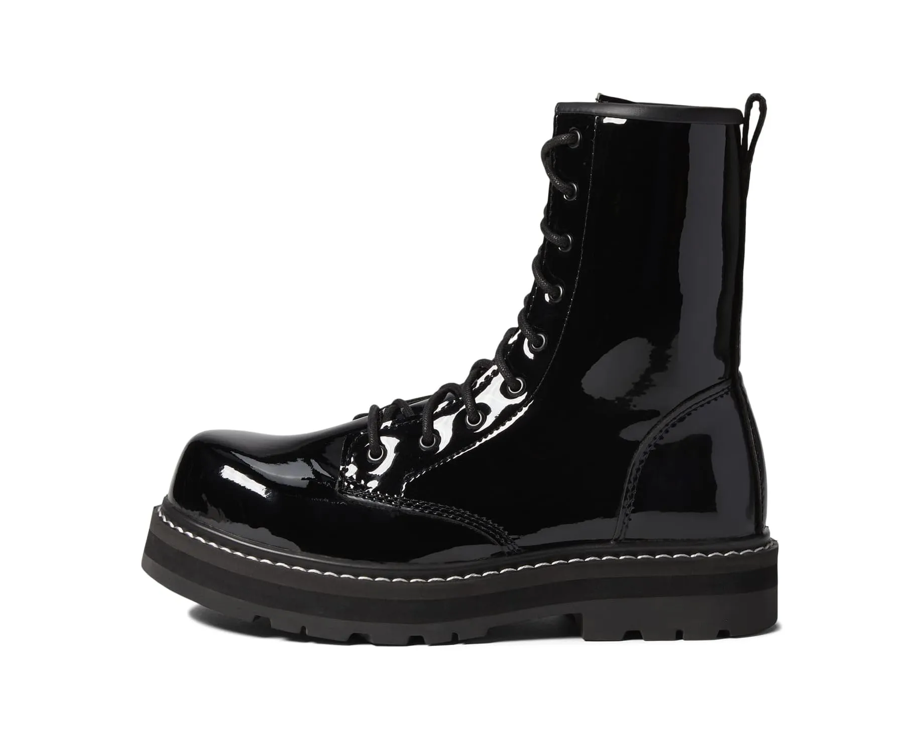 Women's Avenger Work Boots Fortune