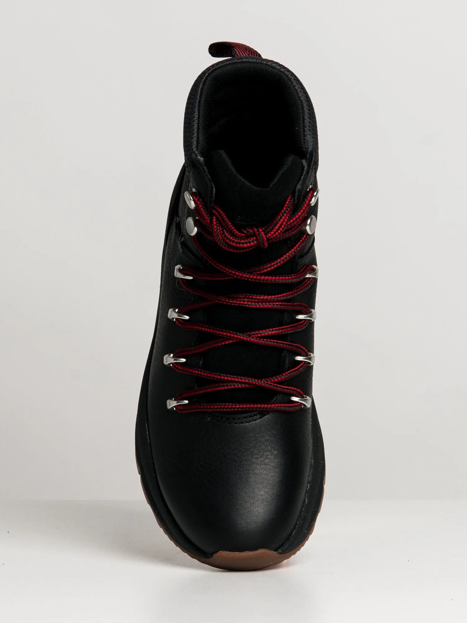 WOMENS KODIAK KINDERSLEY SUPER LITE BOOT - CLEARANCE