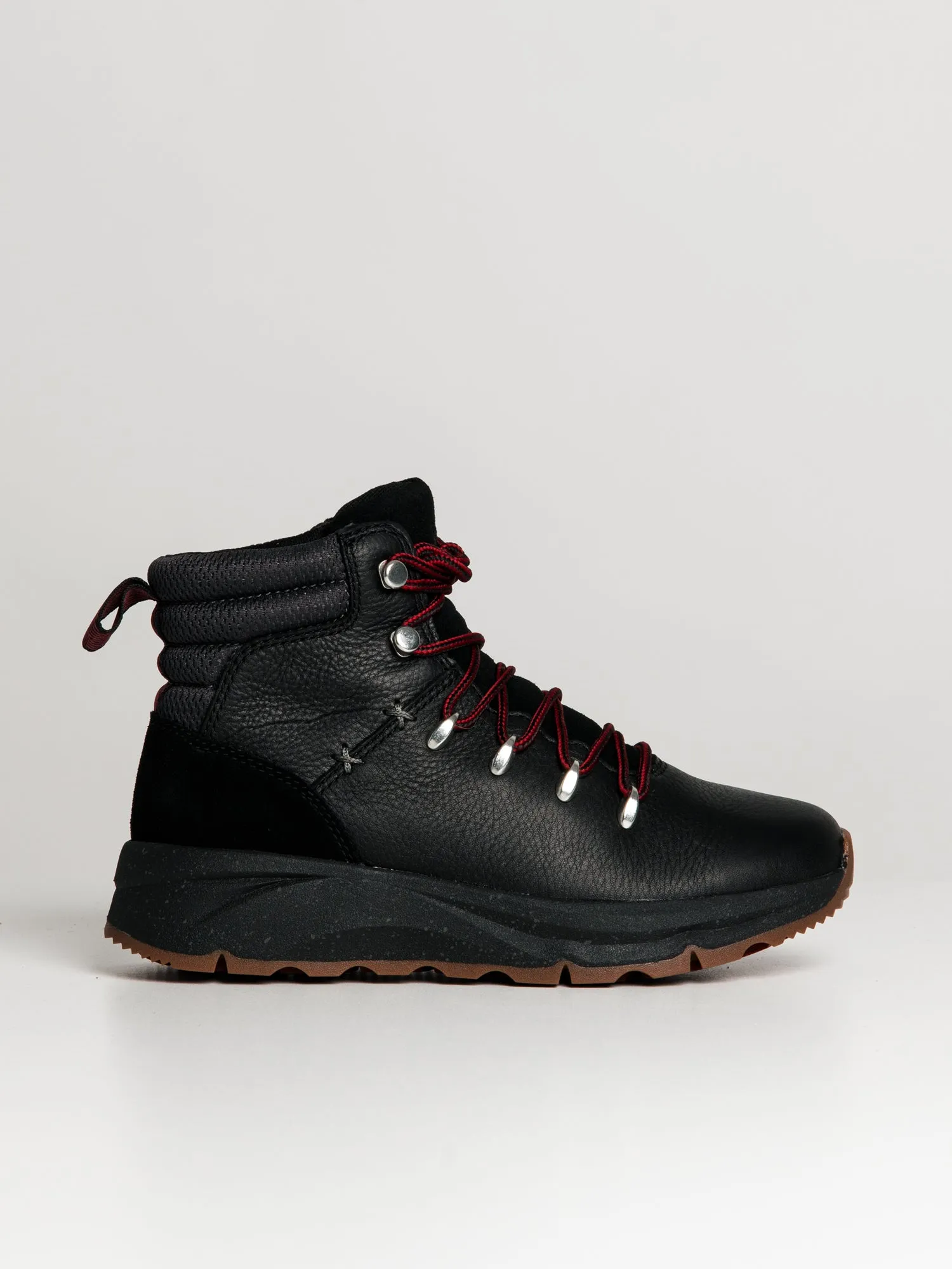 WOMENS KODIAK KINDERSLEY SUPER LITE BOOT - CLEARANCE