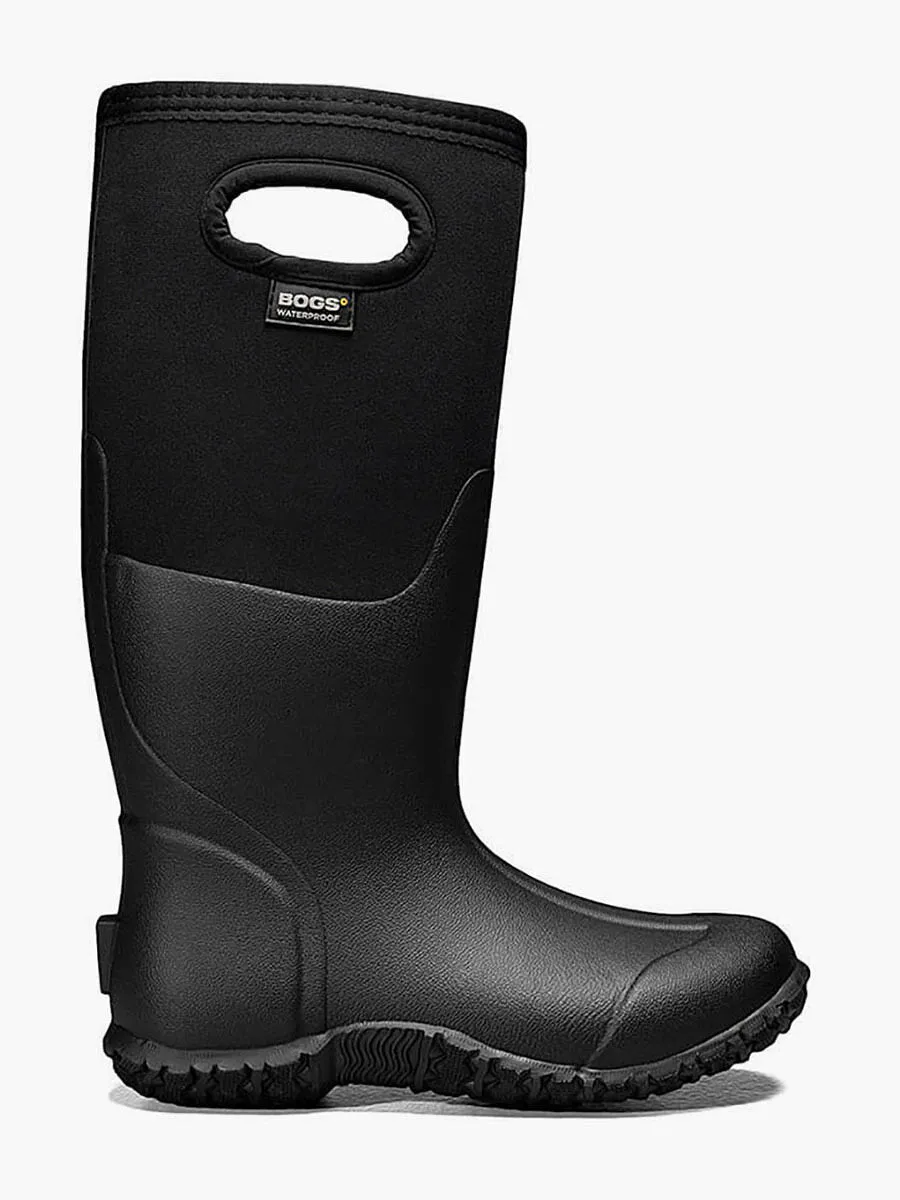 Womens Mesa Bogs