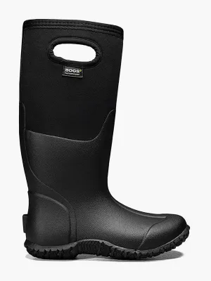 Womens Mesa Bogs