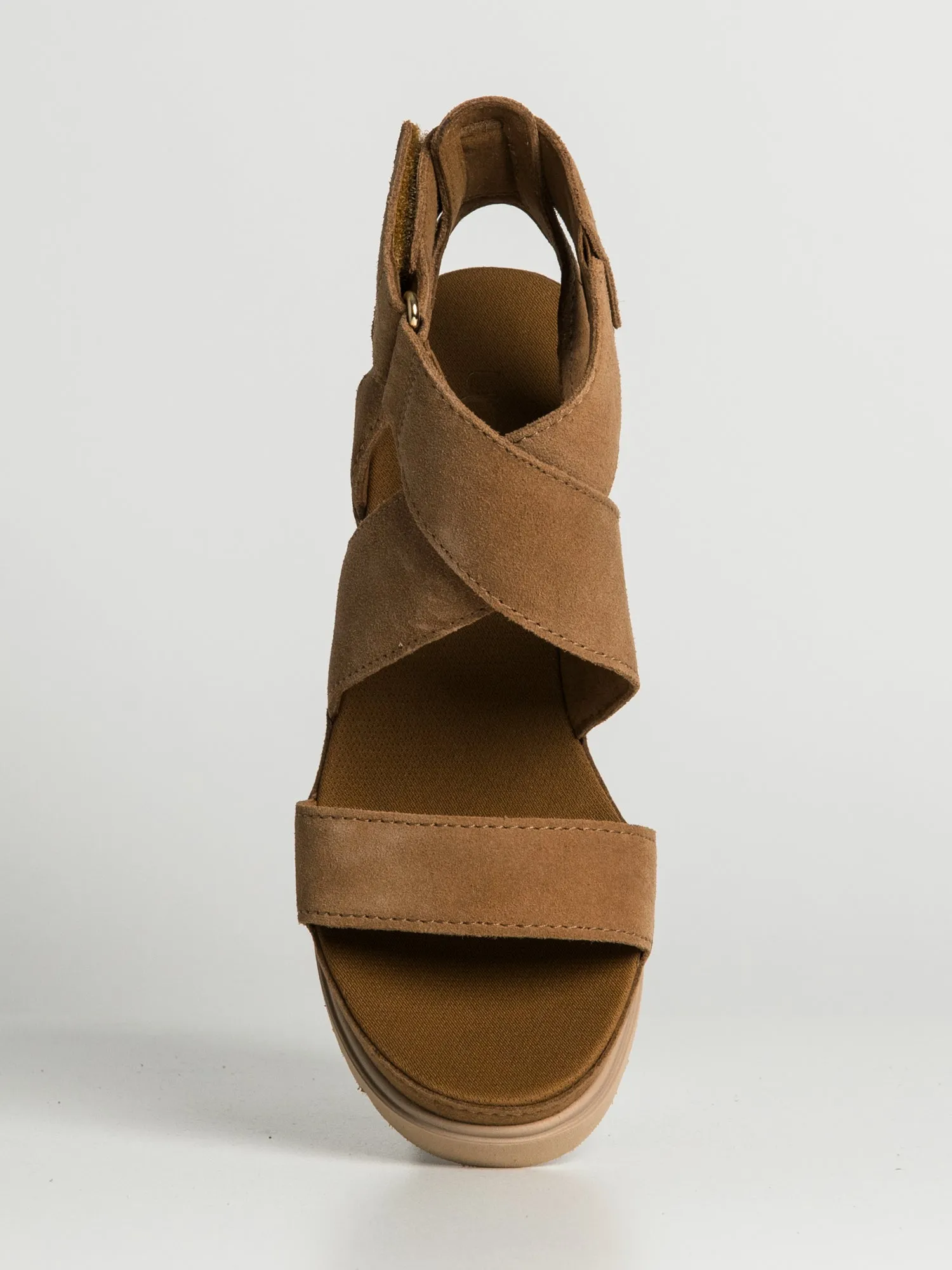 WOMENS UGG ILEANA ANKLE - CLEARANCE