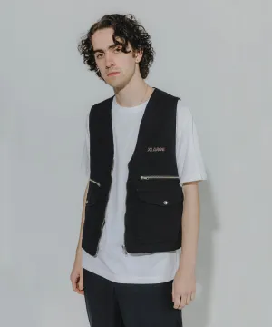WORK VEST