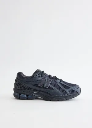 x New Balance 1906R 'Black' Sneakers