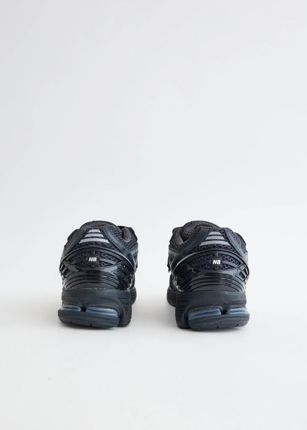 x New Balance 1906R 'Black' Sneakers
