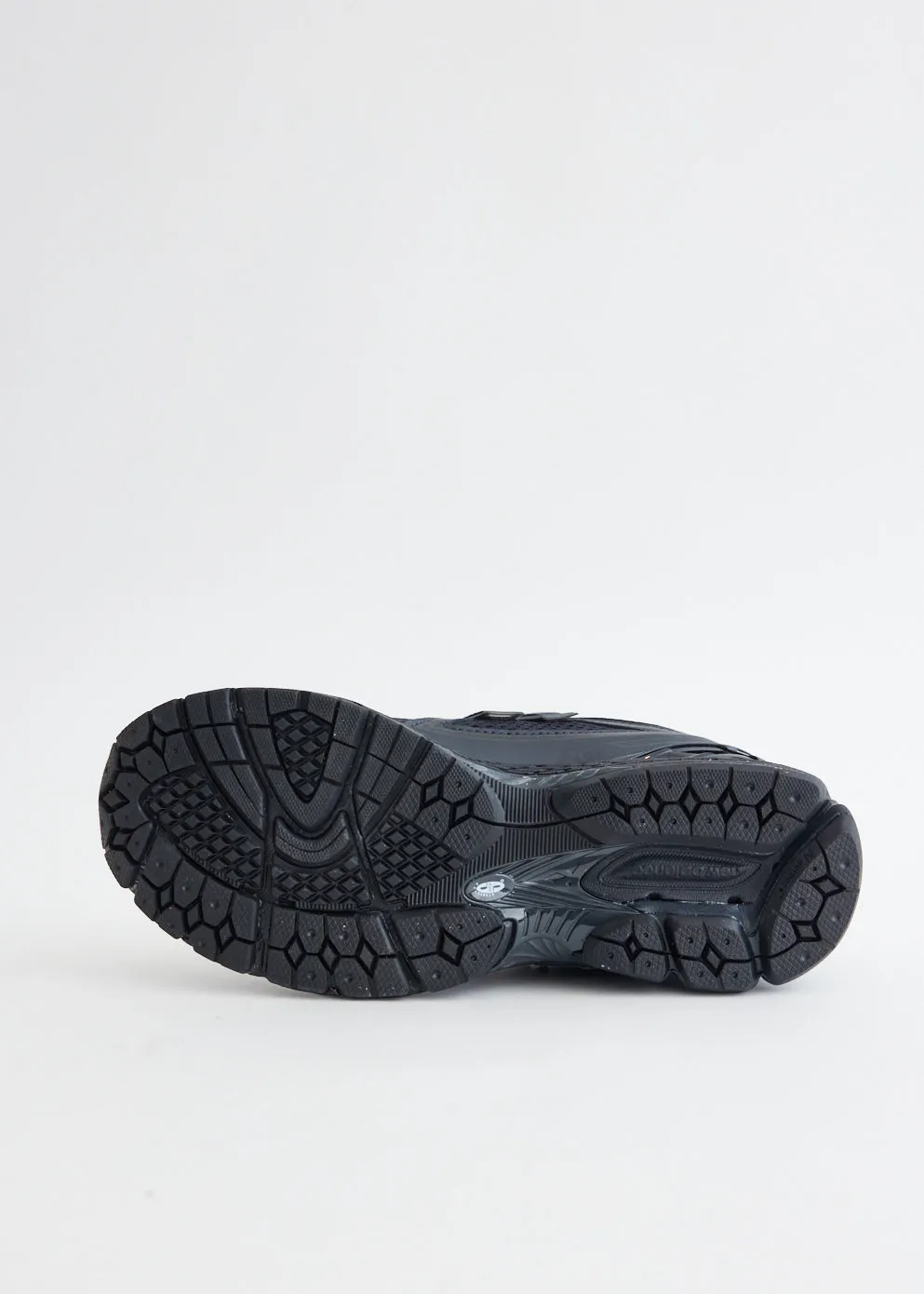 x New Balance 1906R 'Black' Sneakers