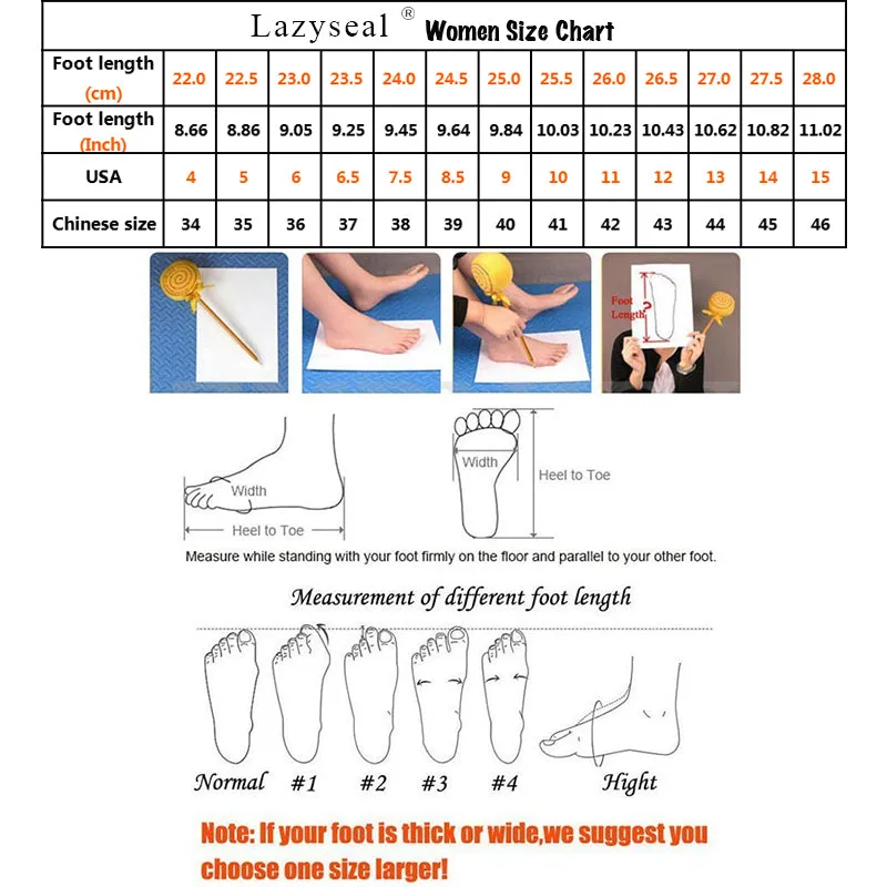 xiangtuibao Luxury Women Flats Rhinestone Bling Sewing Platform Loafers Slip on Sewing Shallow Fashion Casual Shoes Ladies Footwear