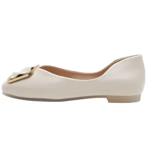 xiangtuibao   New Women Flats Hot Sell Colourful Suede Women casual Loafers Summer Ballet Round Toe Flats Designer Shoes Loafers
