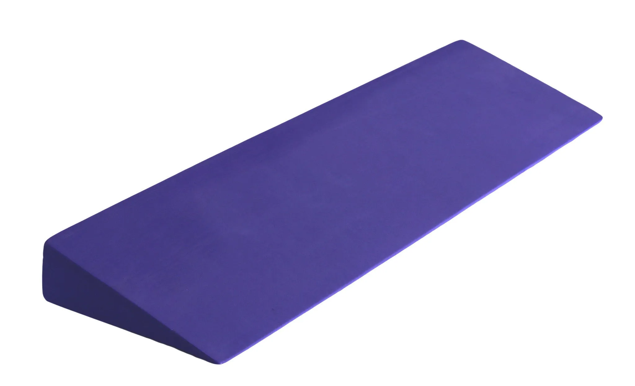 Yoga Studio Yoga & Pilates Wedge