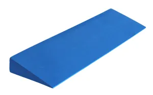 Yoga Studio Yoga & Pilates Wedge