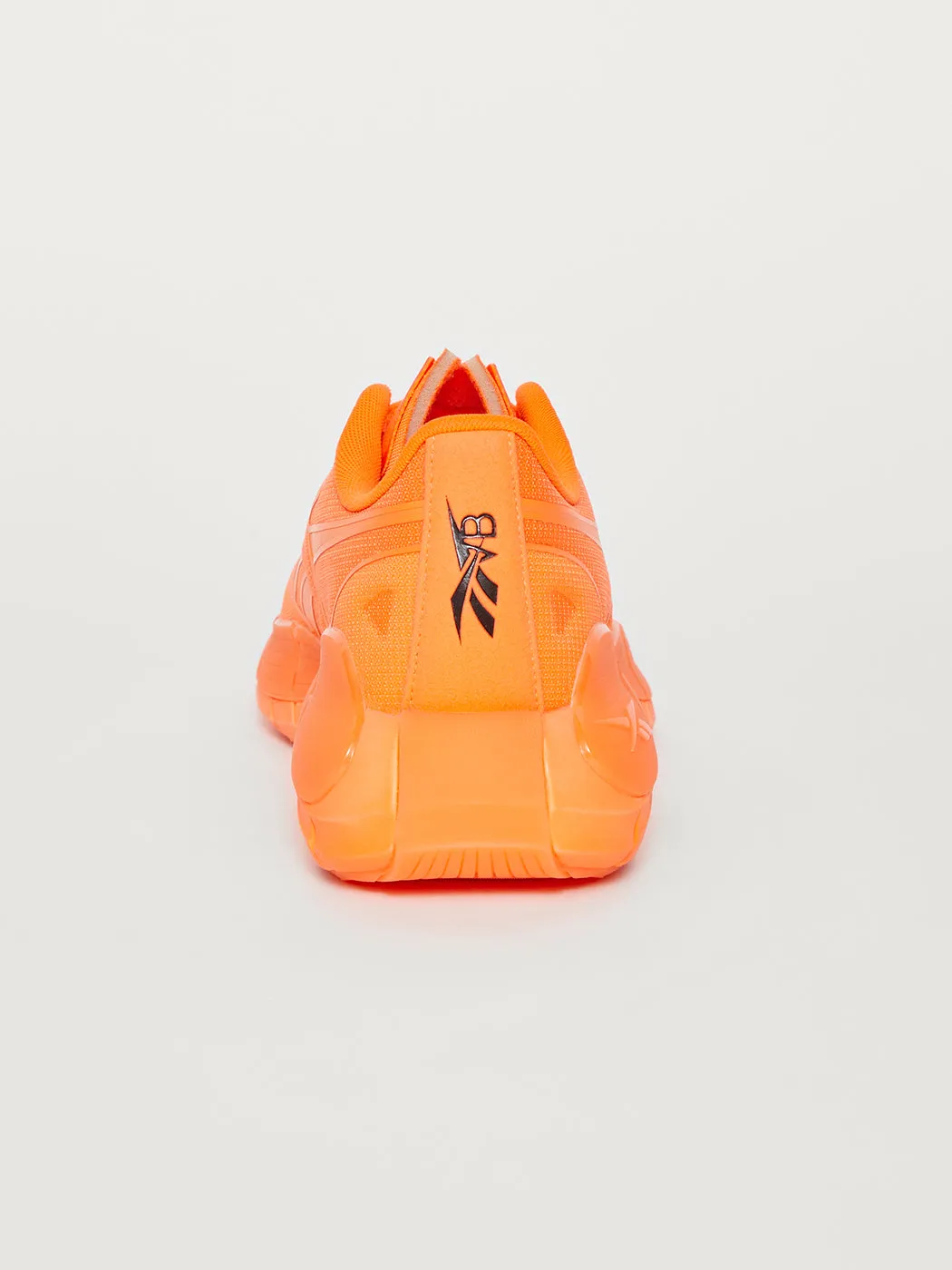 Zig Kinetica Sneakers - SOLORANGE/SOLORANGE/SOLORANGE
