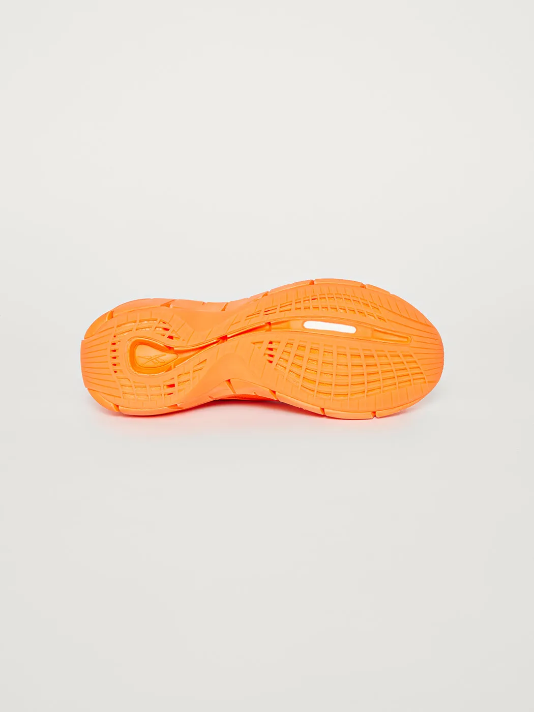 Zig Kinetica Sneakers - SOLORANGE/SOLORANGE/SOLORANGE